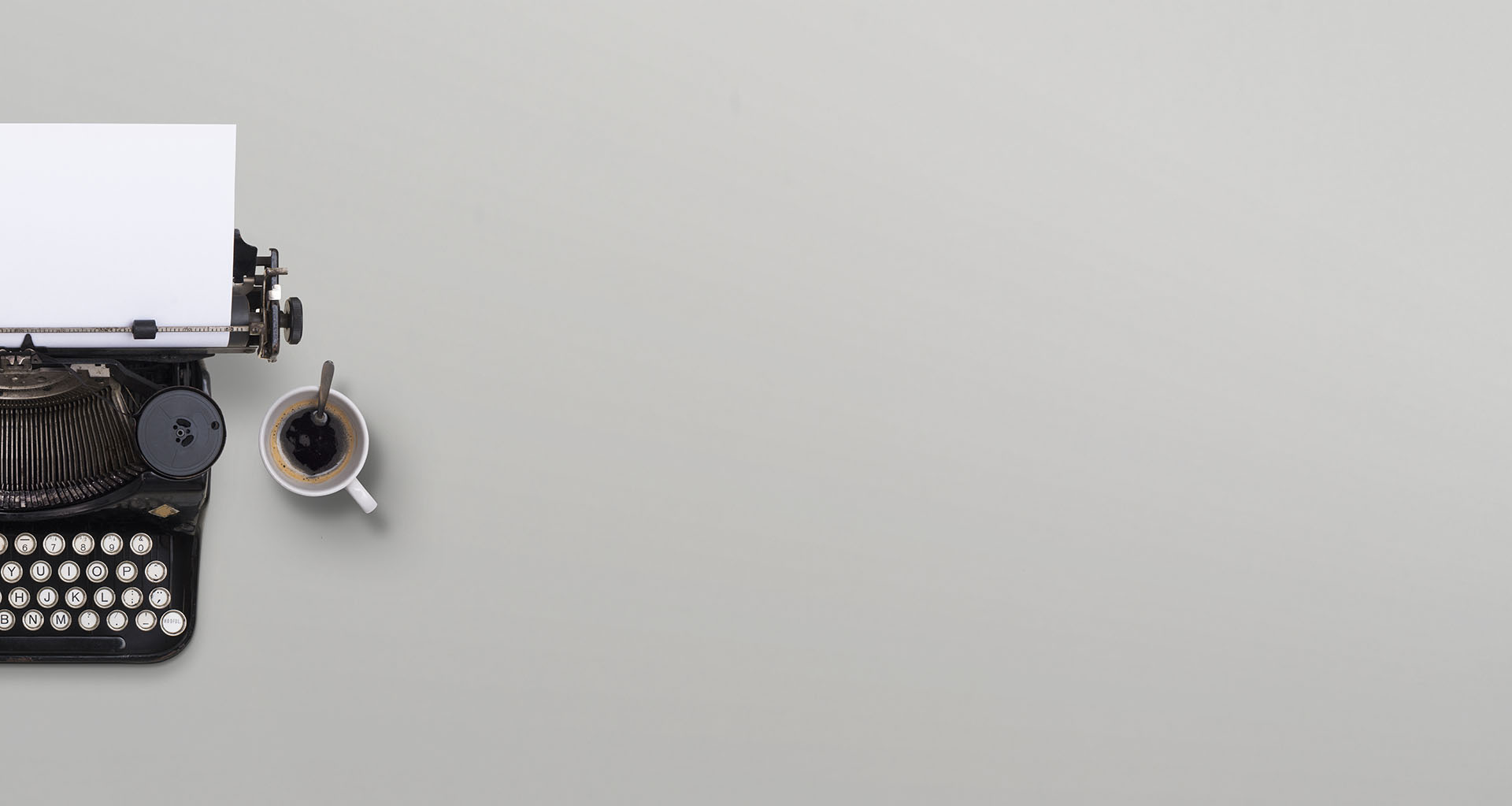 blog_header