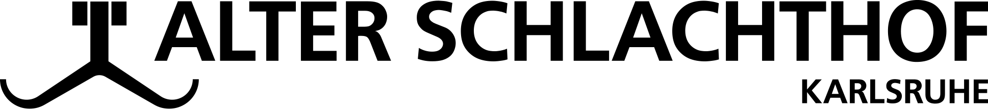 logo_alter_schlachthof