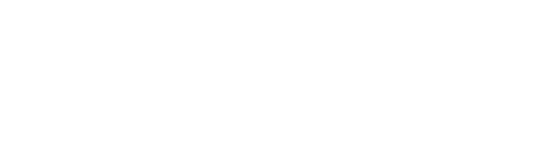 partner_logo_postberg